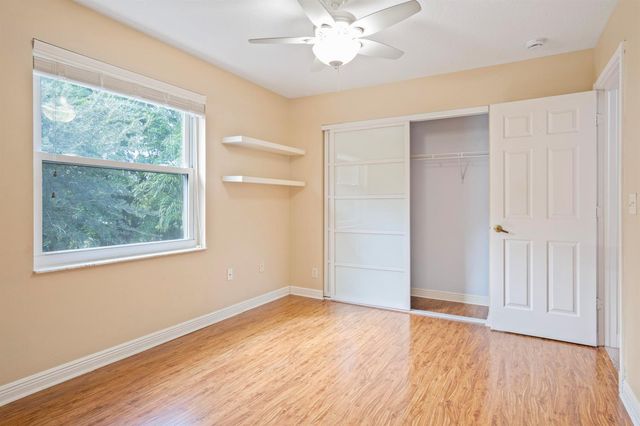 7798 Oak Grove Circle, Lake Worth, FL 33467