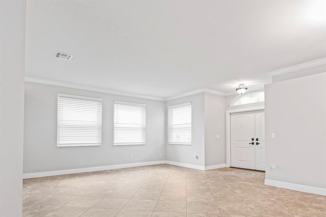 7798 Oak Grove Circle, Lake Worth, FL 33467