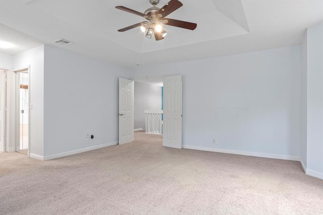 7798 Oak Grove Circle, Lake Worth, FL 33467