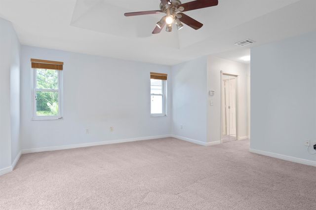 7798 Oak Grove Circle, Lake Worth, FL 33467