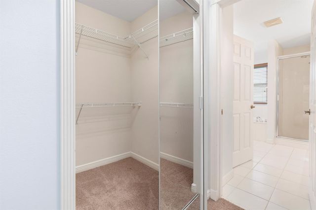 7798 Oak Grove Circle, Lake Worth, FL 33467