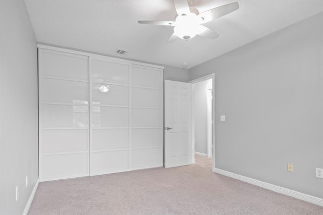 7798 Oak Grove Circle, Lake Worth, FL 33467