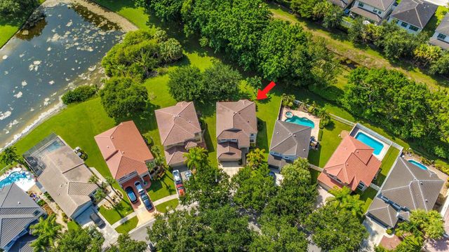 7798 Oak Grove Circle, Lake Worth, FL 33467