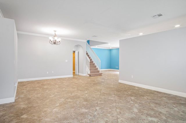 7798 Oak Grove Circle, Lake Worth, FL 33467