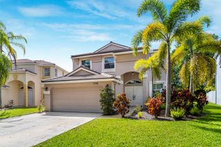 7798 Oak Grove Circle, Lake Worth, FL 33467