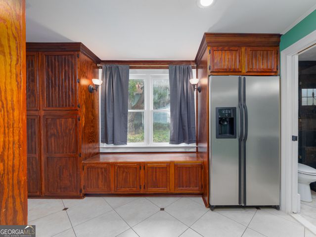 708 London Street, Brunswick, GA 31520