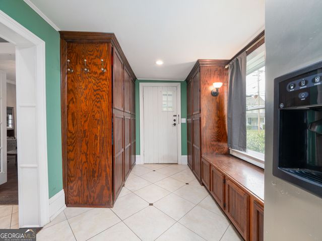708 London Street, Brunswick, GA 31520
