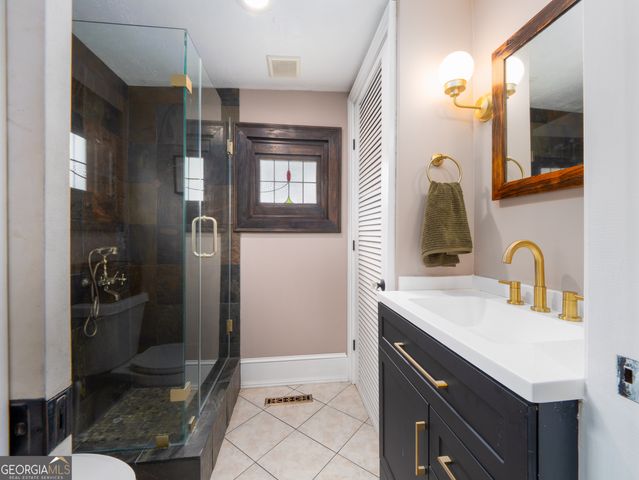708 London Street, Brunswick, GA 31520