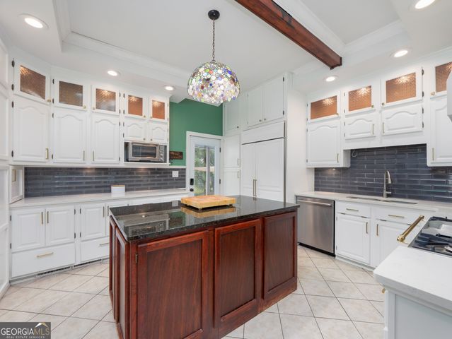 708 London Street, Brunswick, GA 31520