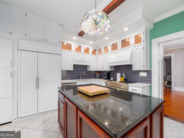 708 London Street, Brunswick, GA 31520