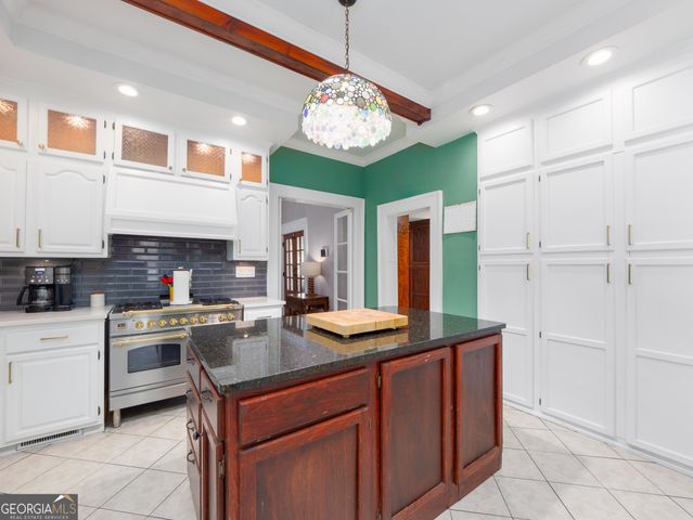 708 London Street, Brunswick, GA 31520