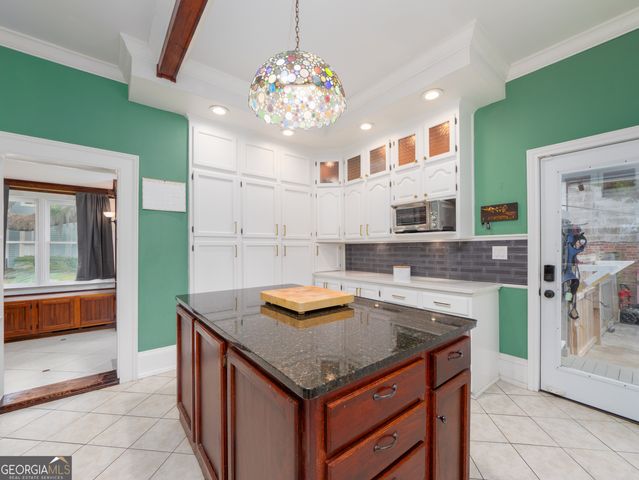 708 London Street, Brunswick, GA 31520