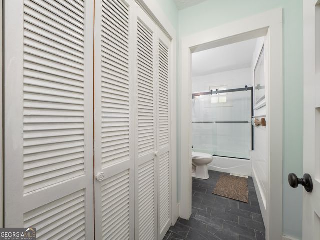 708 London Street, Brunswick, GA 31520