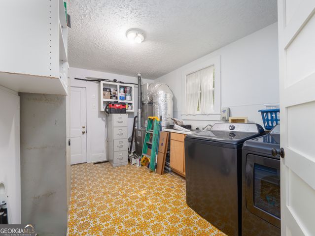 708 London Street, Brunswick, GA 31520
