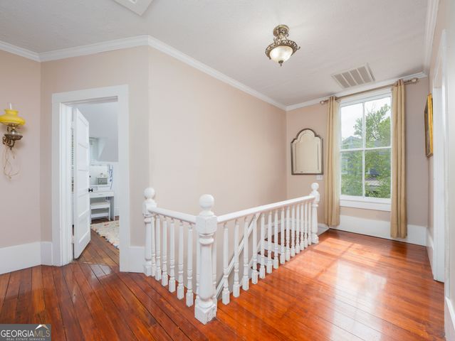 708 London Street, Brunswick, GA 31520