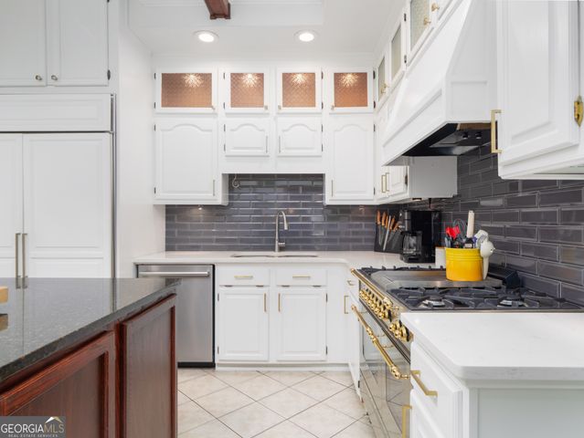 708 London Street, Brunswick, GA 31520
