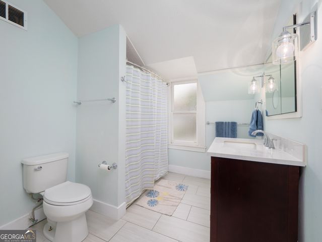 708 London Street, Brunswick, GA 31520
