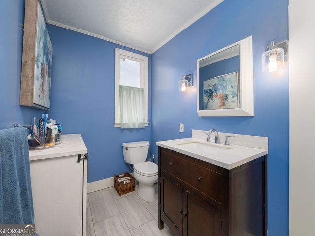 708 London Street, Brunswick, GA 31520