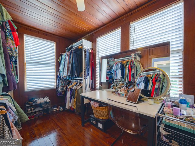 708 London Street, Brunswick, GA 31520