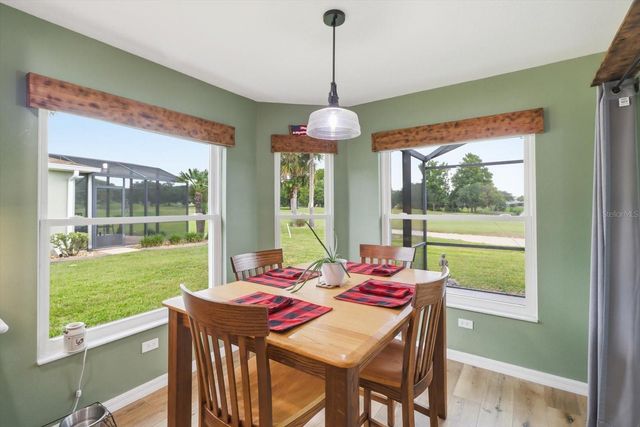 15526 SW 11TH TERRACE ROAD, Ocala, FL 34473