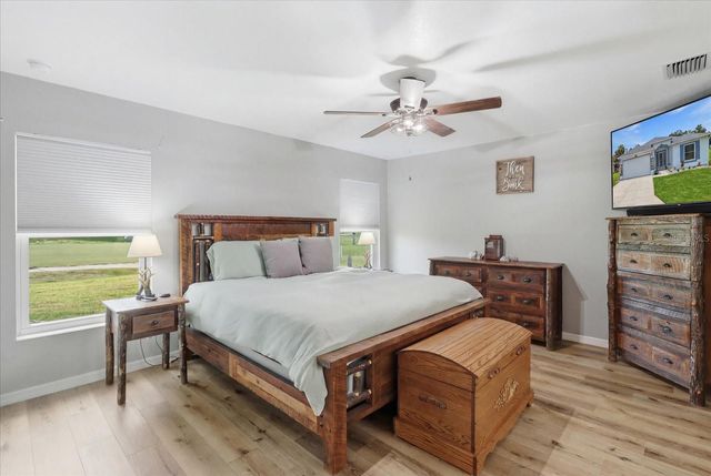 15526 SW 11TH TERRACE ROAD, Ocala, FL 34473