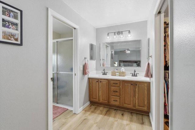 15526 SW 11TH TERRACE ROAD, Ocala, FL 34473