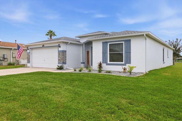 15526 SW 11TH TERRACE ROAD, Ocala, FL 34473