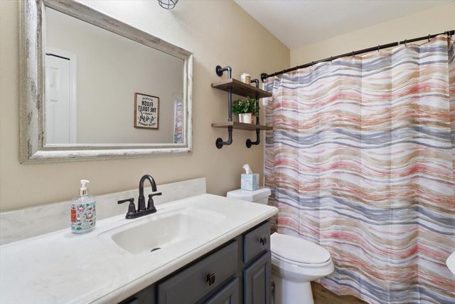 15526 SW 11TH TERRACE ROAD, Ocala, FL 34473