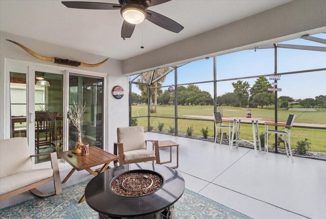 15526 SW 11TH TERRACE ROAD, Ocala, FL 34473