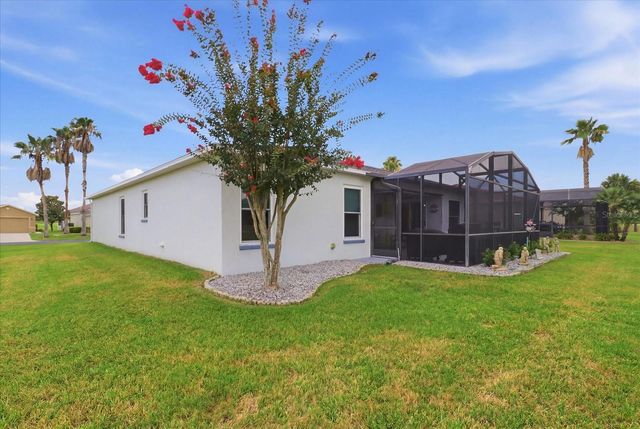 15526 SW 11TH TERRACE ROAD, Ocala, FL 34473