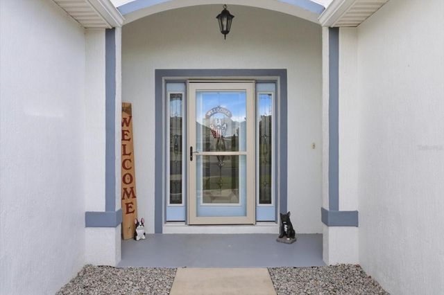 15526 SW 11TH TERRACE ROAD, Ocala, FL 34473