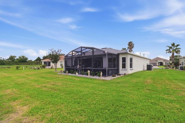 15526 SW 11TH TERRACE ROAD, Ocala, FL 34473