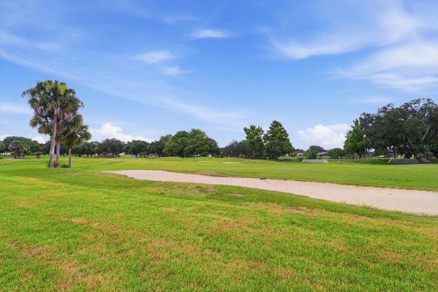 15526 SW 11TH TERRACE ROAD, Ocala, FL 34473