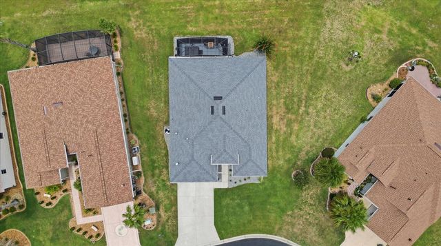 15526 SW 11TH TERRACE ROAD, Ocala, FL 34473