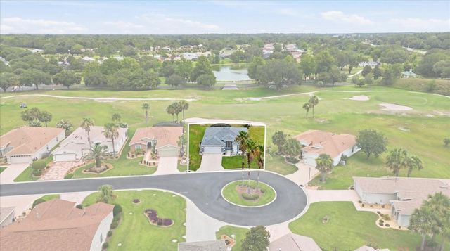 15526 SW 11TH TERRACE ROAD, Ocala, FL 34473