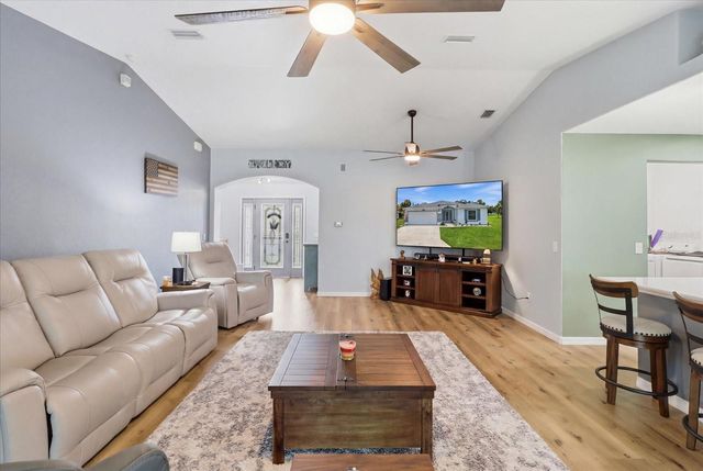 15526 SW 11TH TERRACE ROAD, Ocala, FL 34473