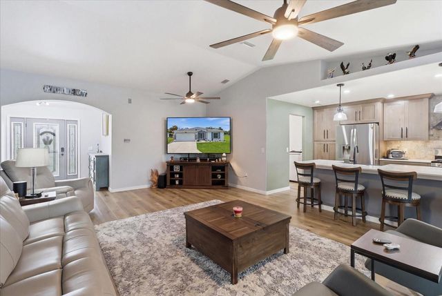 15526 SW 11TH TERRACE ROAD, Ocala, FL 34473