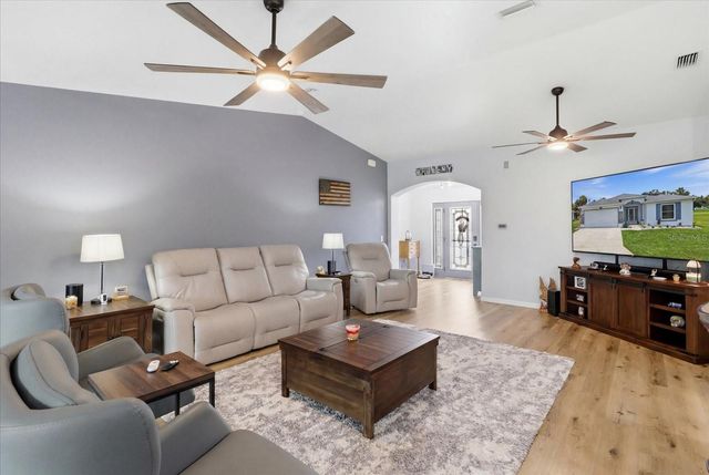 15526 SW 11TH TERRACE ROAD, Ocala, FL 34473