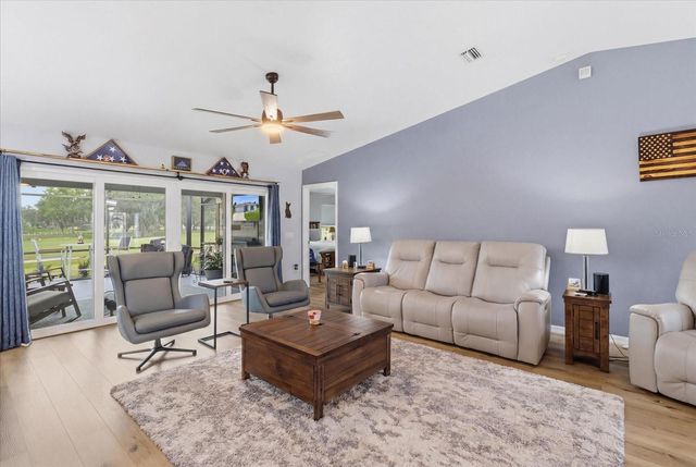15526 SW 11TH TERRACE ROAD, Ocala, FL 34473