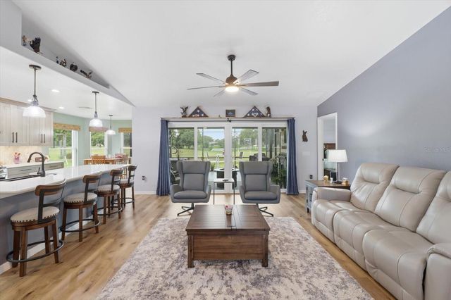 15526 SW 11TH TERRACE ROAD, Ocala, FL 34473