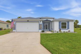 15526 SW 11TH TERRACE ROAD, Ocala, FL 34473
