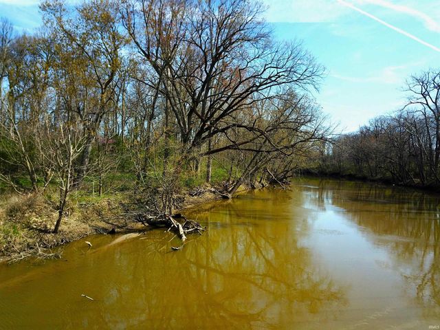 5800-5900 Palo Verde Court, Fort Wayne, IN 46825