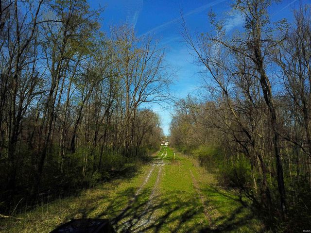 5800-5900 Palo Verde Court, Fort Wayne, IN 46825