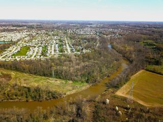 5800-5900 Palo Verde Court, Fort Wayne, IN 46825