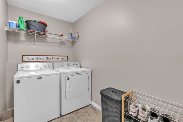 179 S Meadow Lane, Wheatfield, IN 46392