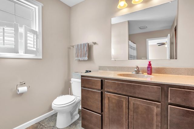 179 S Meadow Lane, Wheatfield, IN 46392