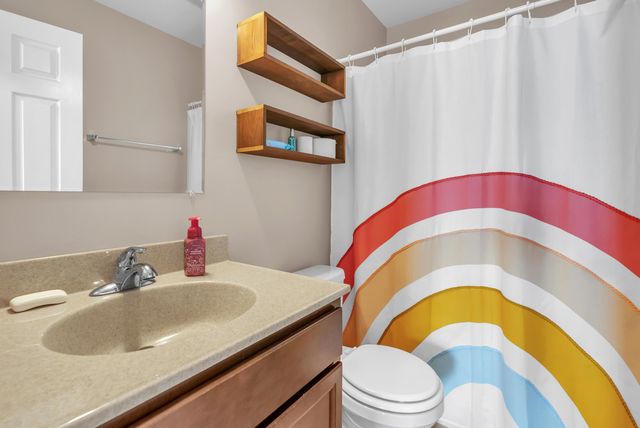 179 S Meadow Lane, Wheatfield, IN 46392