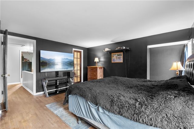 5181 Rt-365, Verona, NY 13478