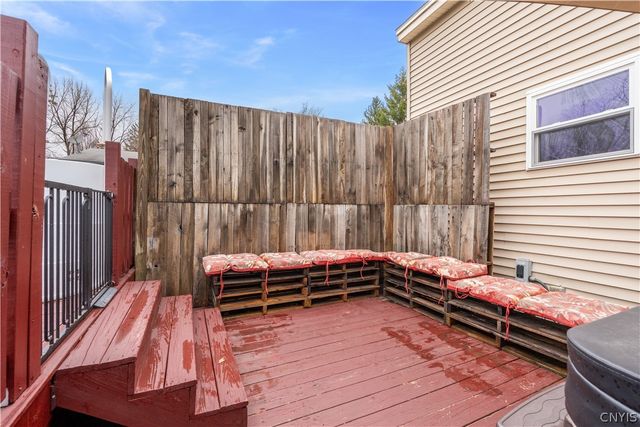 5181 Rt-365, Verona, NY 13478