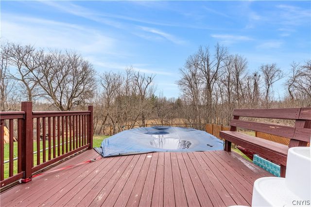 5181 Rt-365, Verona, NY 13478